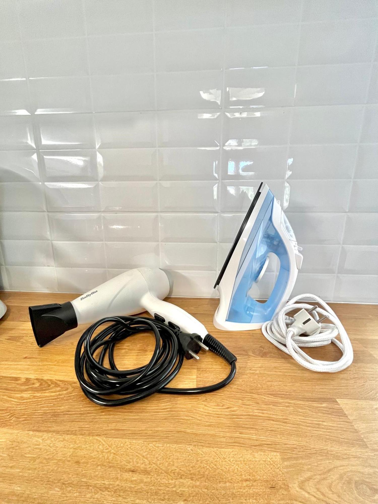 הוילה אונאי-סו-בואה Cosy House Near Paris, Cdg Airport + Parking מראה חיצוני תמונה