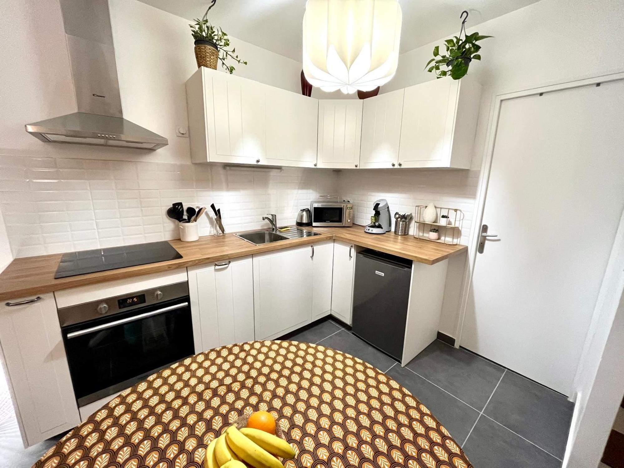 הוילה אונאי-סו-בואה Cosy House Near Paris, Cdg Airport + Parking מראה חיצוני תמונה
