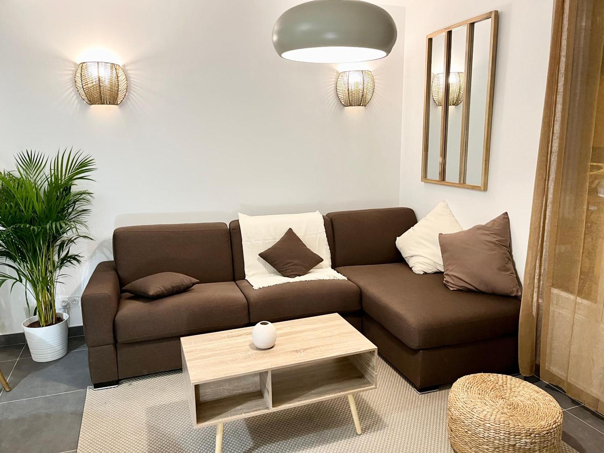 הוילה אונאי-סו-בואה Cosy House Near Paris, Cdg Airport + Parking מראה חיצוני תמונה