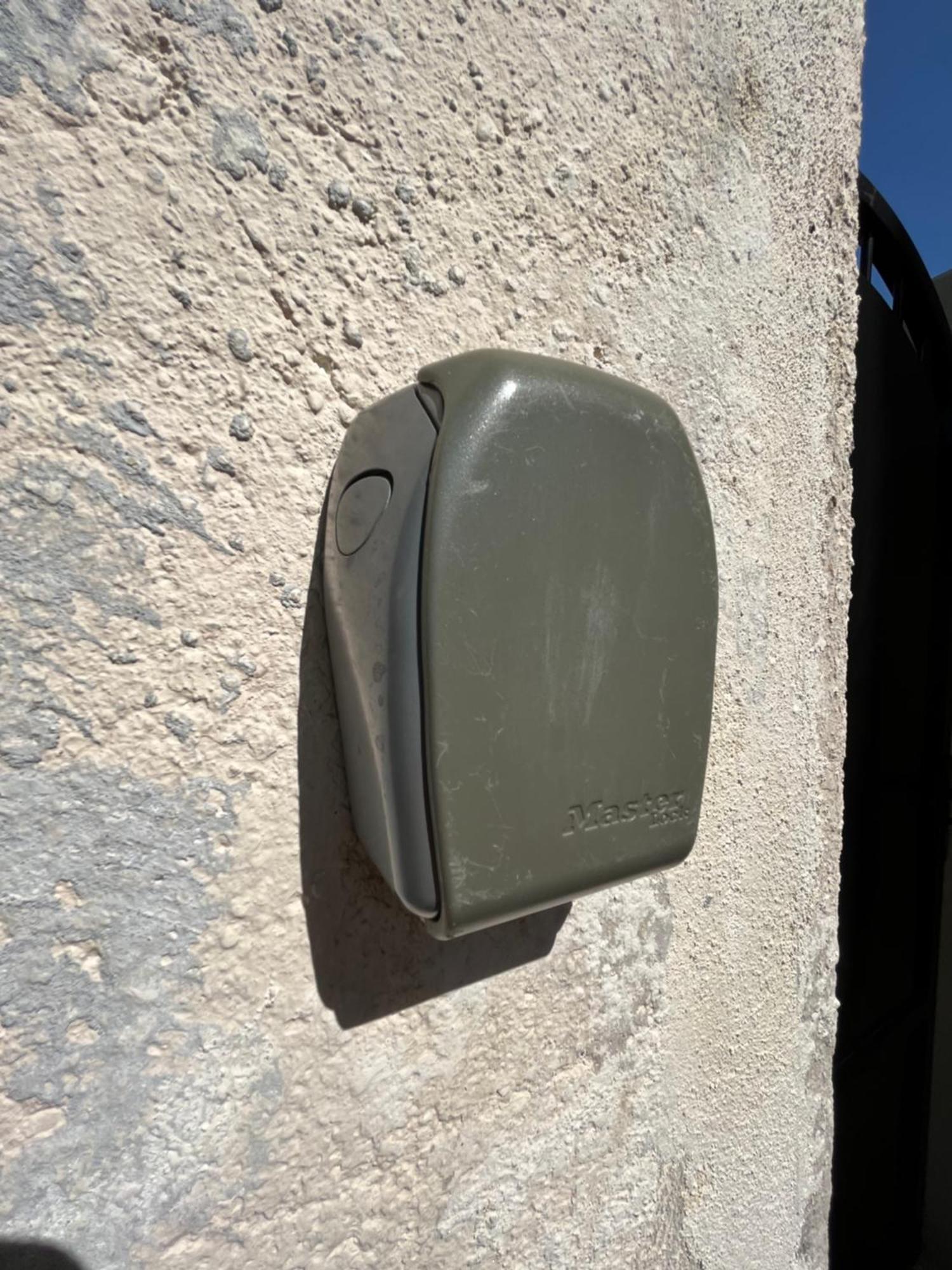 הוילה אונאי-סו-בואה Cosy House Near Paris, Cdg Airport + Parking מראה חיצוני תמונה