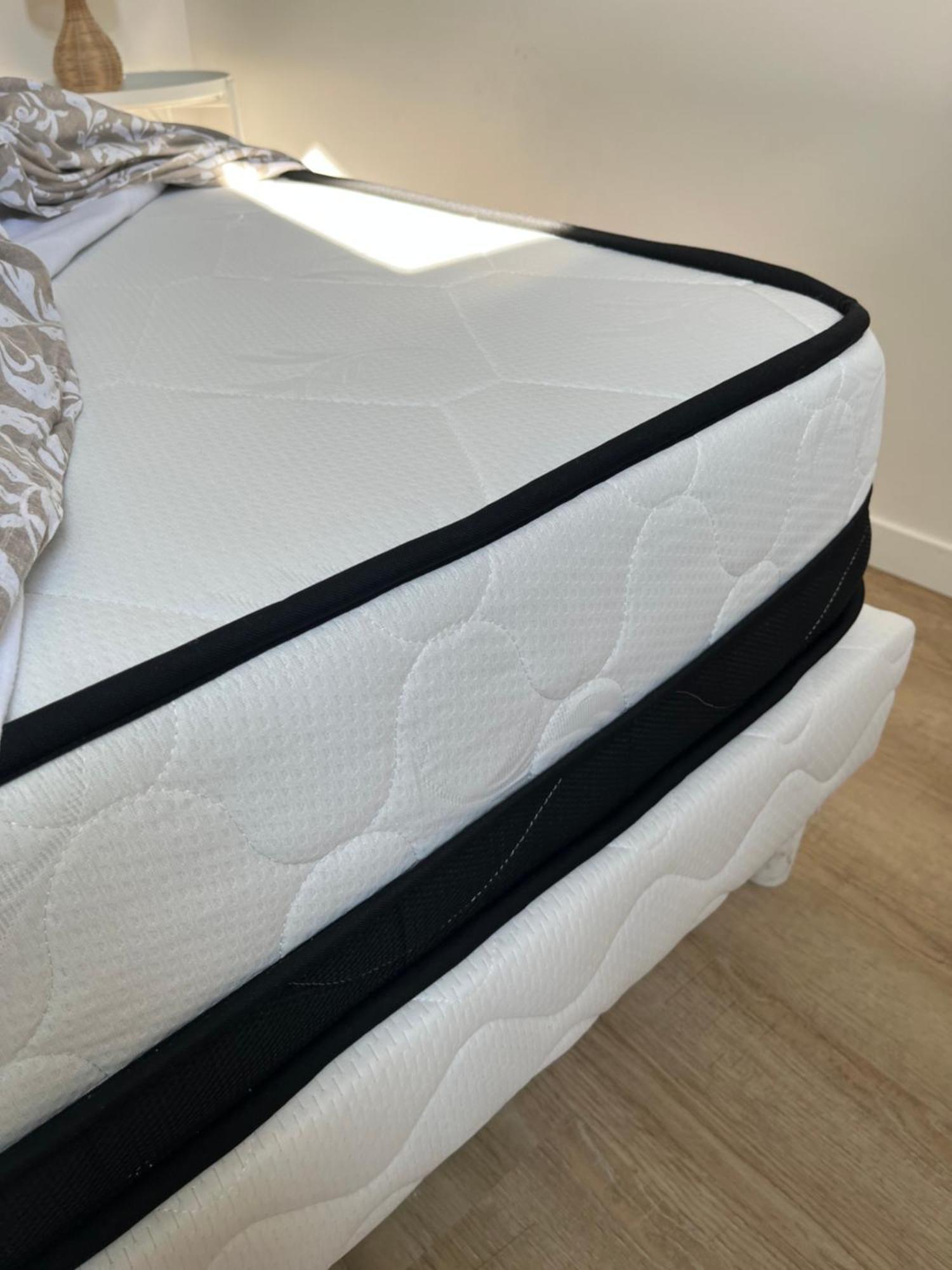 הוילה אונאי-סו-בואה Cosy House Near Paris, Cdg Airport + Parking מראה חיצוני תמונה