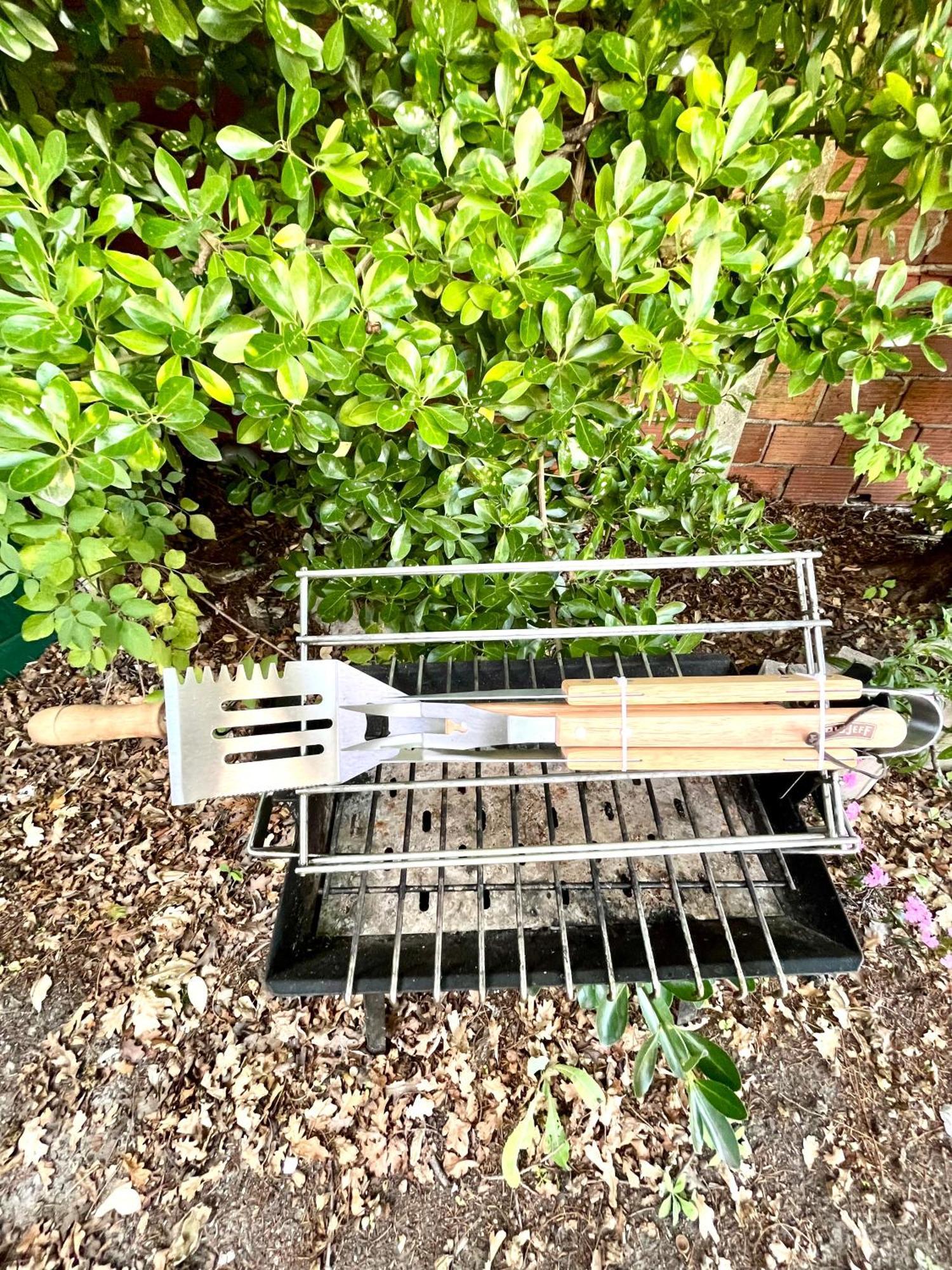 הוילה אונאי-סו-בואה Cosy House Near Paris, Cdg Airport + Parking מראה חיצוני תמונה